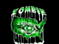 zombienationpublishing.com