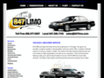 847limo.com