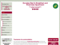 Donalea.com.au
