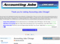 accountingjobs-chicago.com