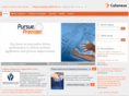 acetexchimie.com