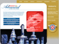 actsadvantage.com