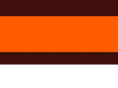 adelundkraft.com