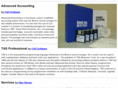 advancedaccounting.net