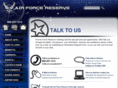 afrchat.com