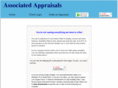 aggressiveappraisals.com