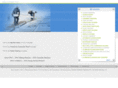 alfaglazings.com