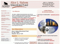 alhef.org