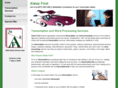 alwazfirst.com