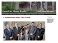americanhomerealty.co