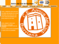 amicsdelclot.es