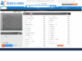 aoo5.com