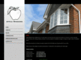 applewindows.net