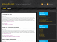 armcoder.com