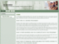 asdegree.org