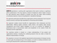 askire.com