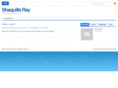 ateensblog.com