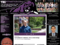 athleticswebsite.com