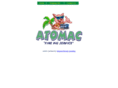 atomac.com