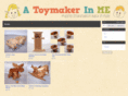 atoymakerinme.com