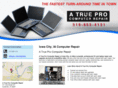 atrueprorepair.com