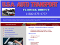 autotransportusa.com