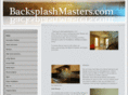 backsplashmasters.com