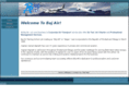bajair.com