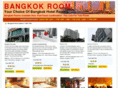 bangkokroom.net