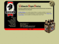 bayernbrewery.com