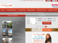 baysiderealestate.net