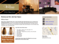 beautysalonrichmondhill.com