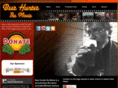 beerhuntermovie.com