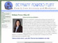 bendfamilymediation.com