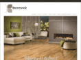 benwoodinteriors.com