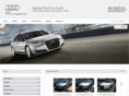 beverlyhillsaudi.com