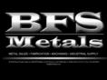 bfsmetals.com