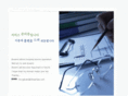 bioarm.com
