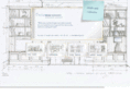 bkmdesign.com