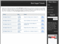 bobsagettickets.com