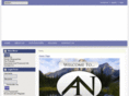 boulderneurology.com