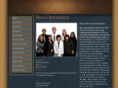 breaoptometry.com