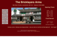 bricklayersarms.net