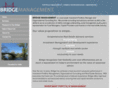 bridge-mgmt.net