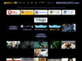broggcast.net