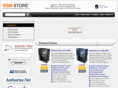 bsmstore.com