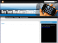 buy-blackberry-storm2.com