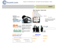 byticaret.com