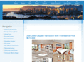 cansellmyhome.com