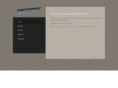 cargoinspec.com